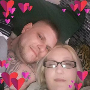 Meet your Posher, Marcus